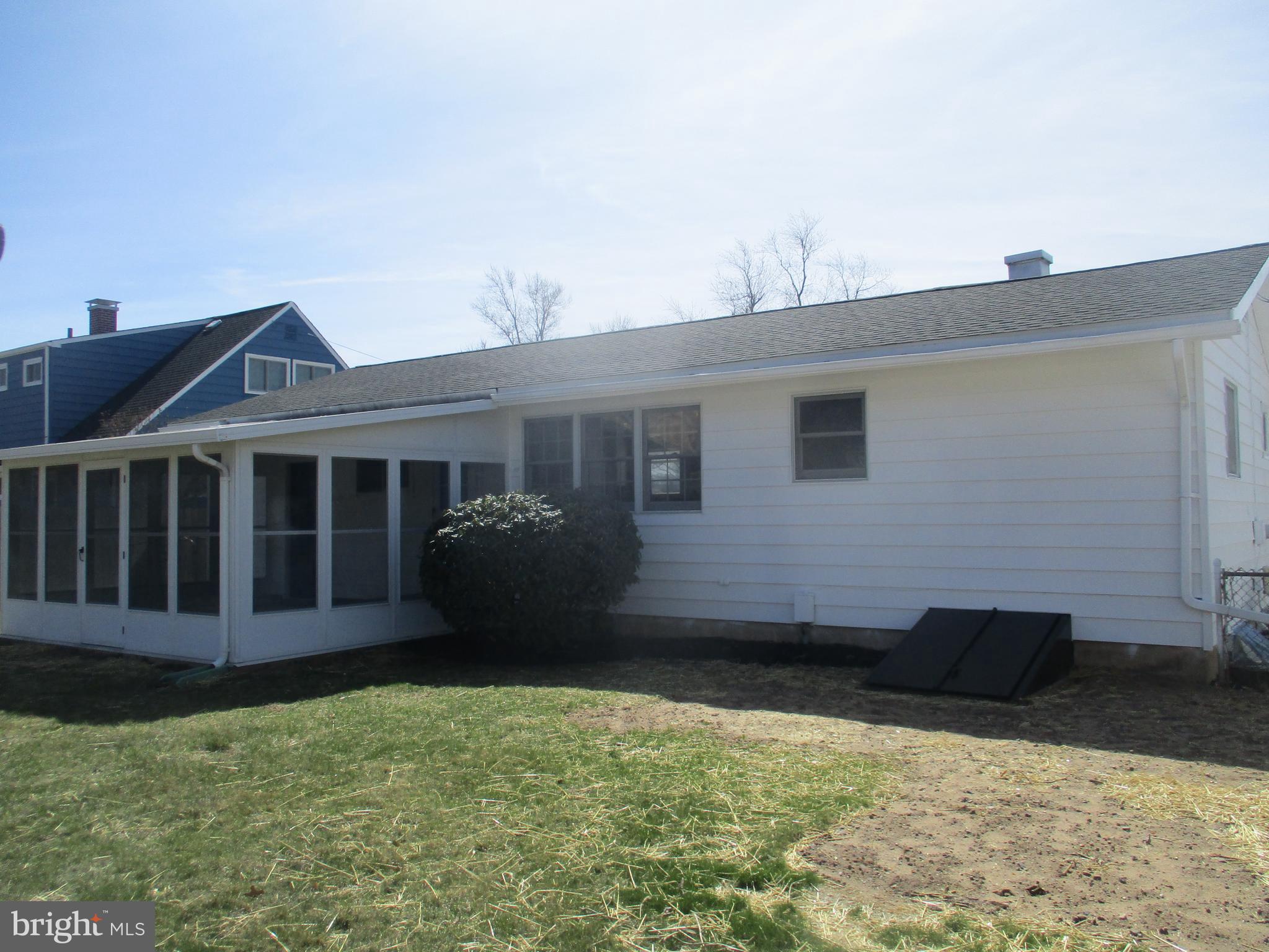 34 Thoreau Road Hamilton, NJ 08690 - Photo 5 of 27