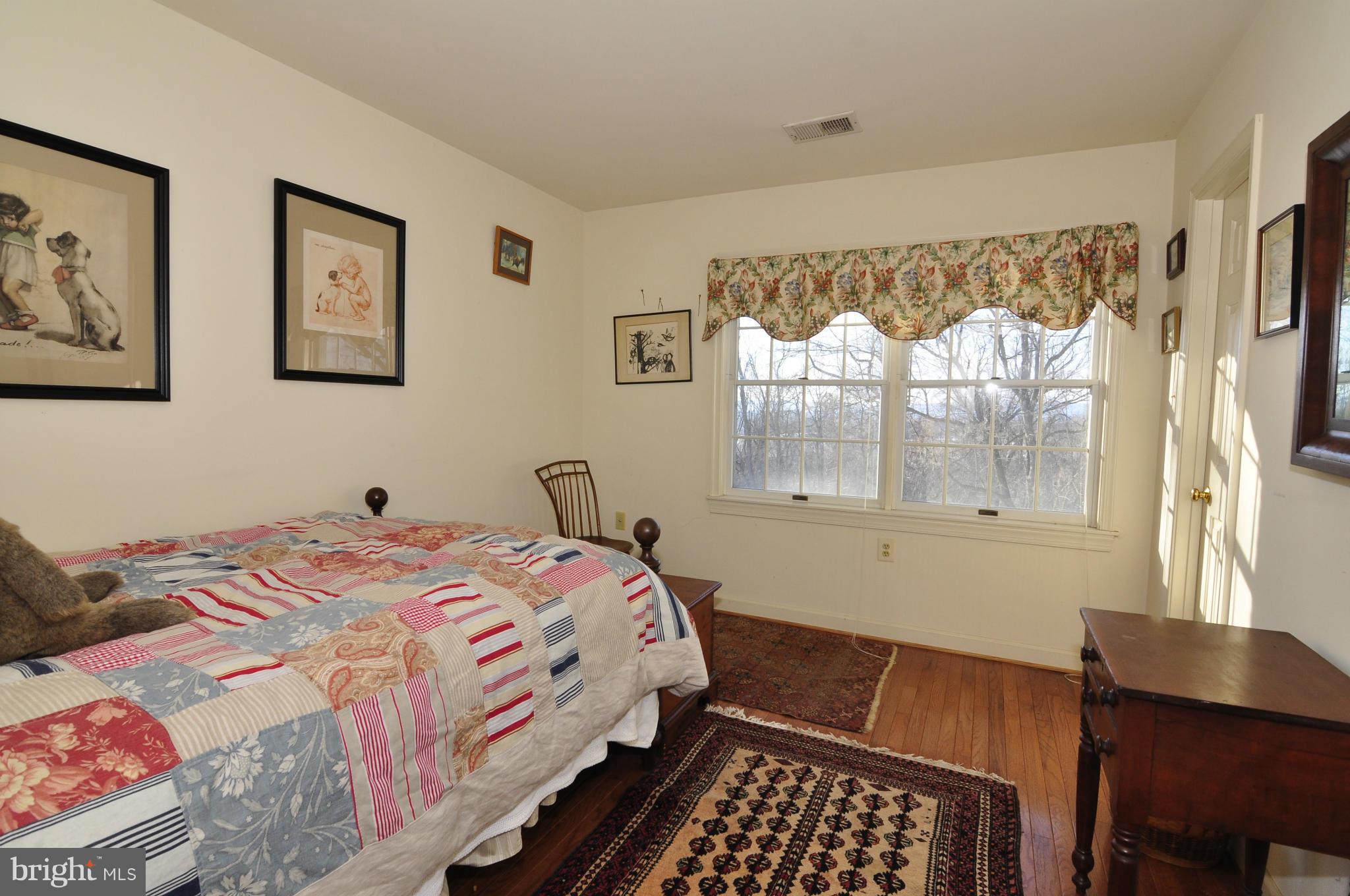 18111 Canby Road Leesburg, VA 20175 - Photo 14 of 30 Bedroom