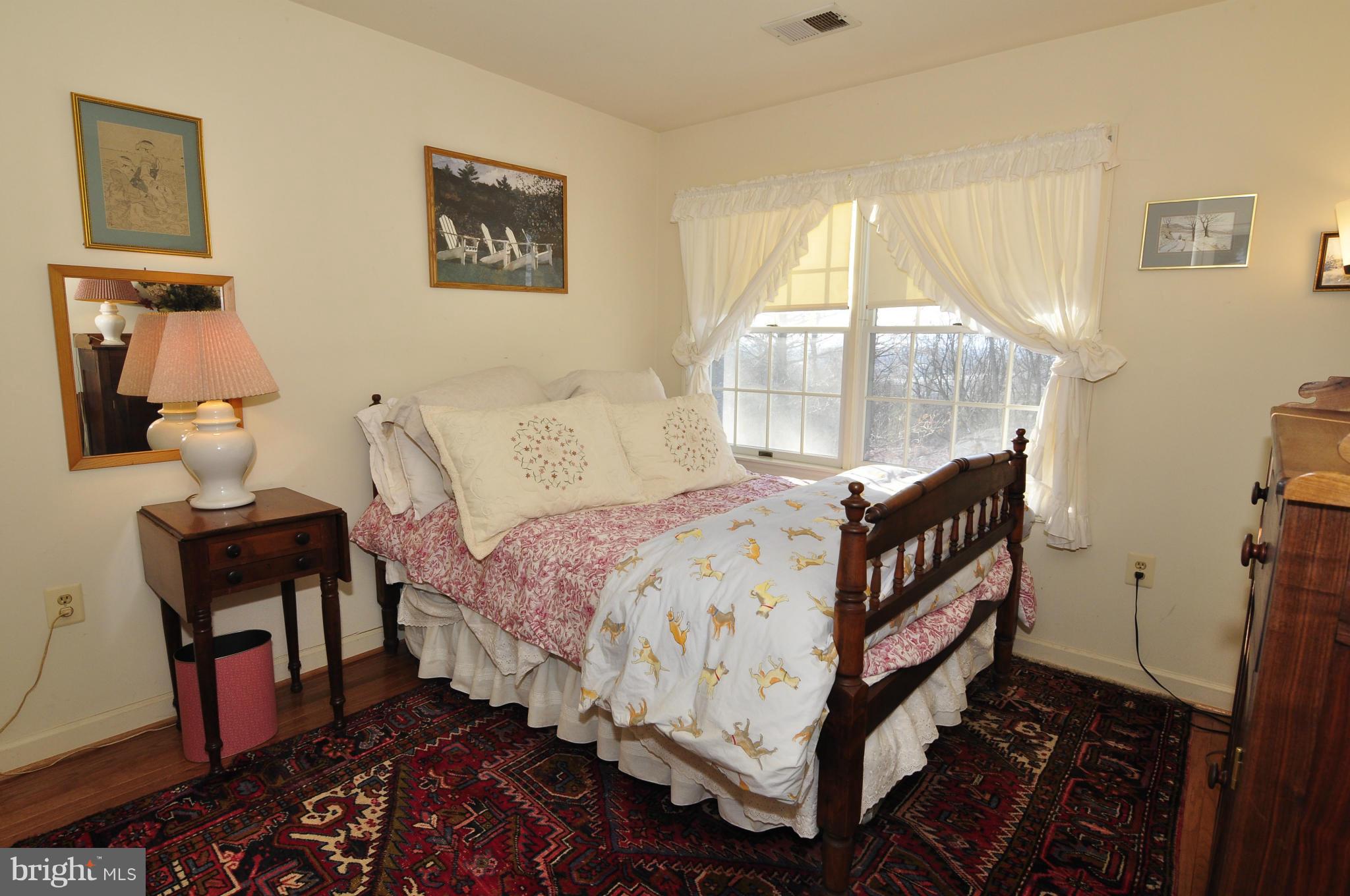 18111 Canby Road Leesburg, VA 20175 - Photo 15 of 30 Bedroom