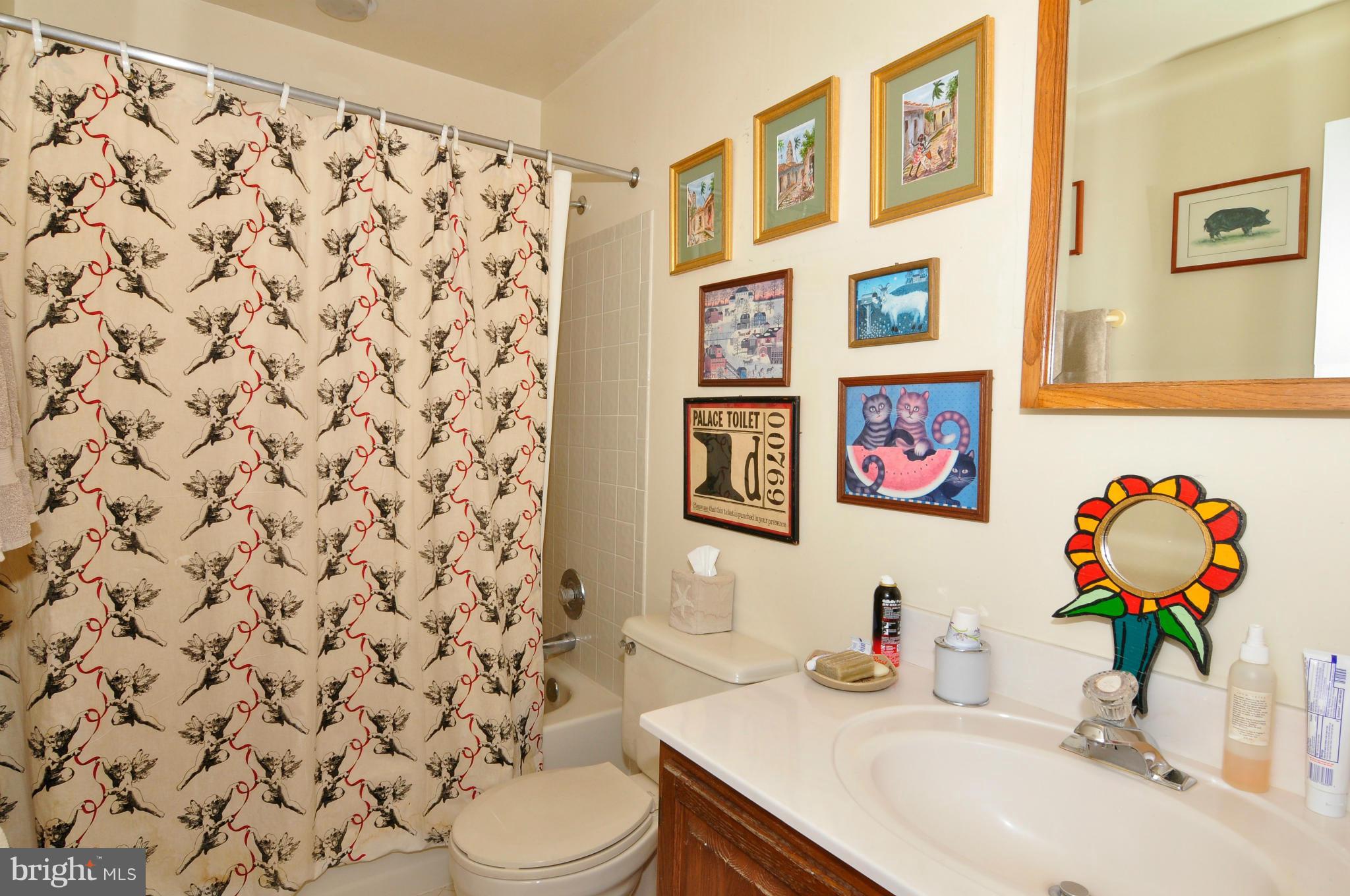 18111 Canby Road Leesburg, VA 20175 - Photo 16 of 30 Bath