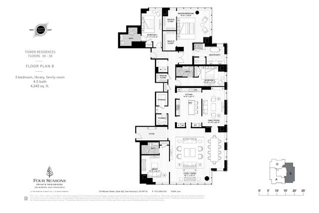 a picture of a bench in front of a mirror