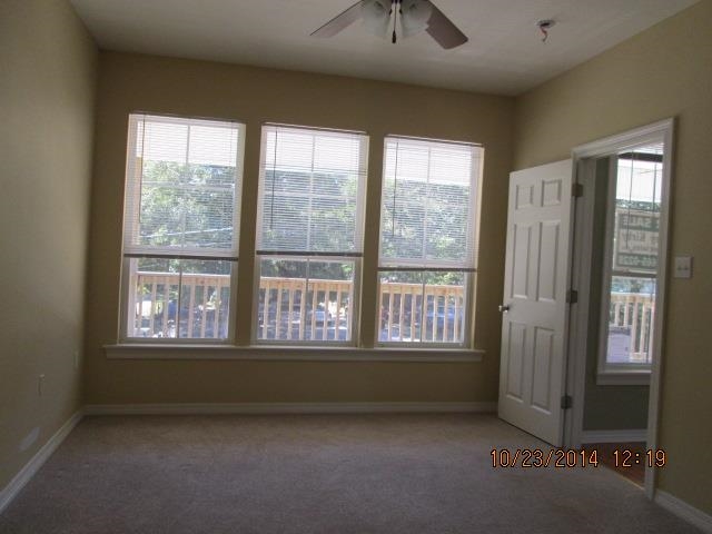 33000 Lower Rome Road Springfield, LA 70462 - Photo 3 of 10