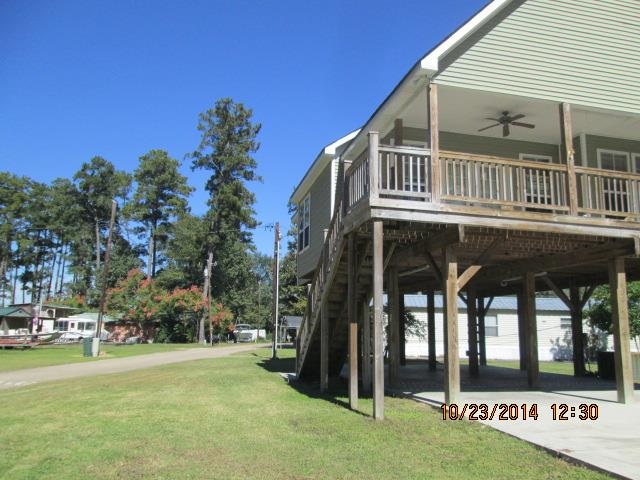 33000 Lower Rome Road Springfield, LA 70462 - Photo 5 of 10