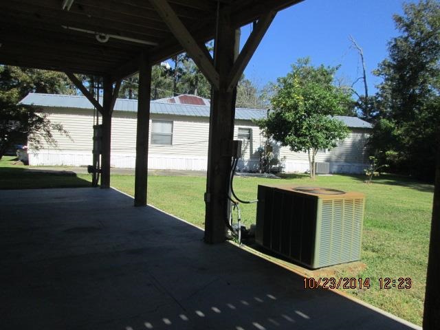 33000 Lower Rome Road Springfield, LA 70462 - Photo 7 of 10