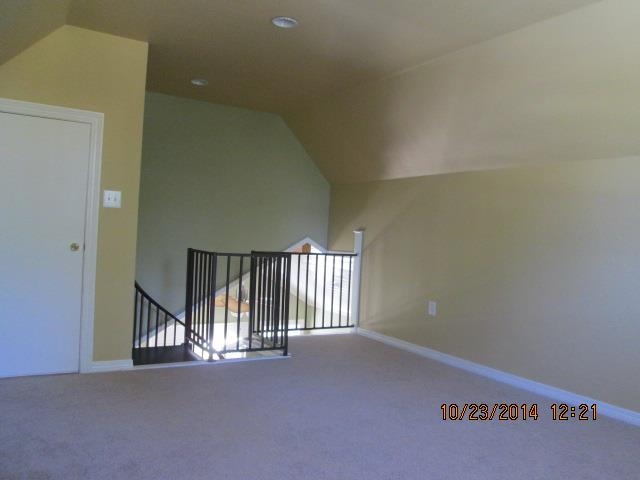 33000 Lower Rome Road Springfield, LA 70462 - Photo 8 of 10