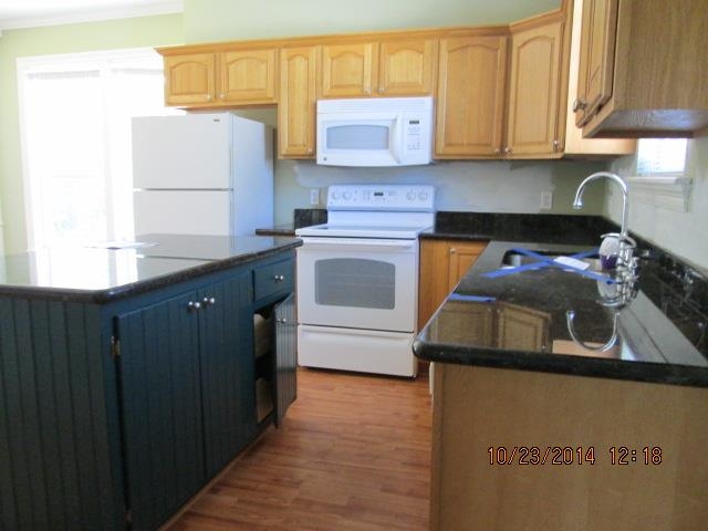 33000 Lower Rome Road Springfield, LA 70462 - Photo 10 of 10