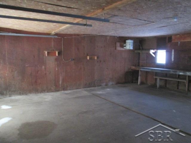 575 Ritchie Road Gladwin, MI 48624 - Photo 18 of 21 31341899-17.JPG