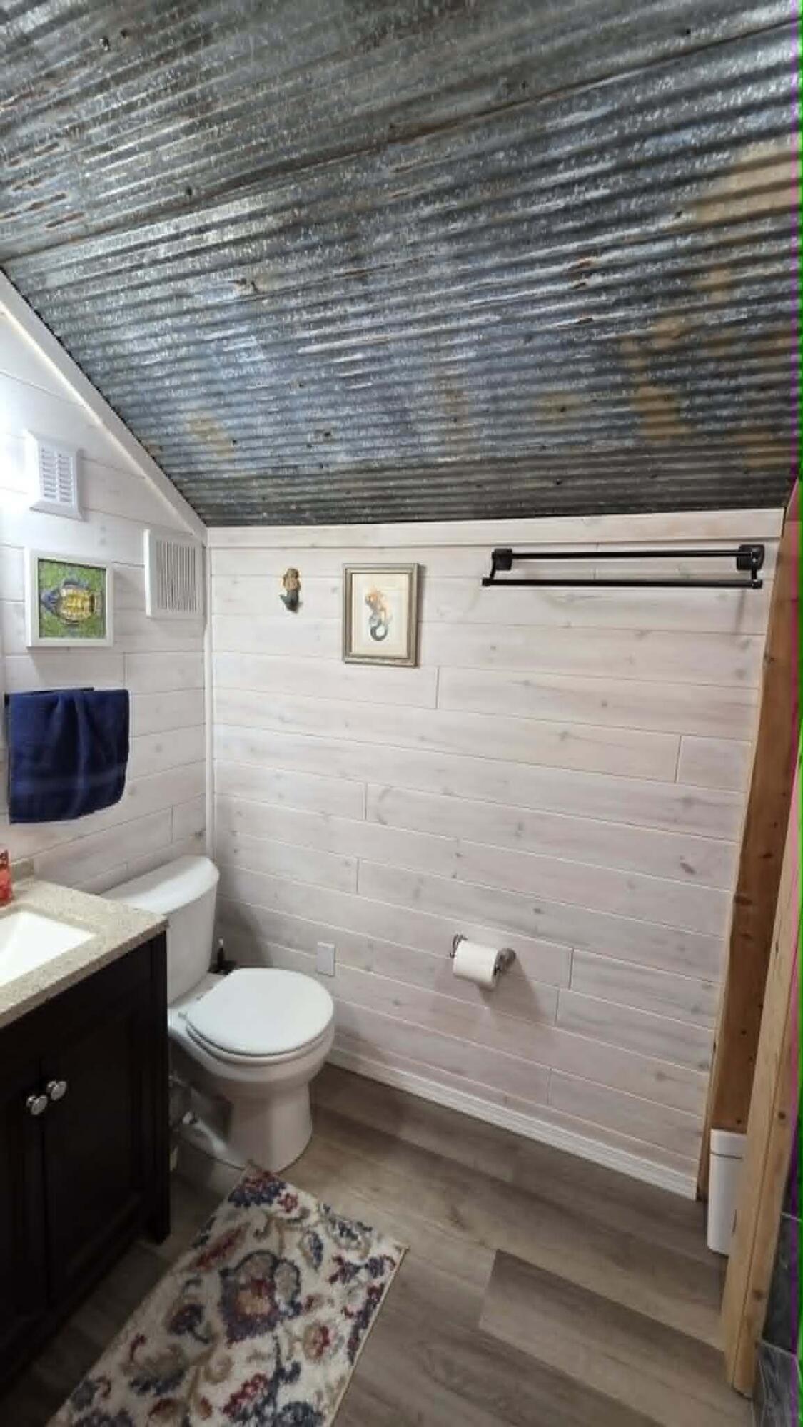 4431 Long Rapids Road Alpena, MI 49707 - Photo 20 of 43 lr7