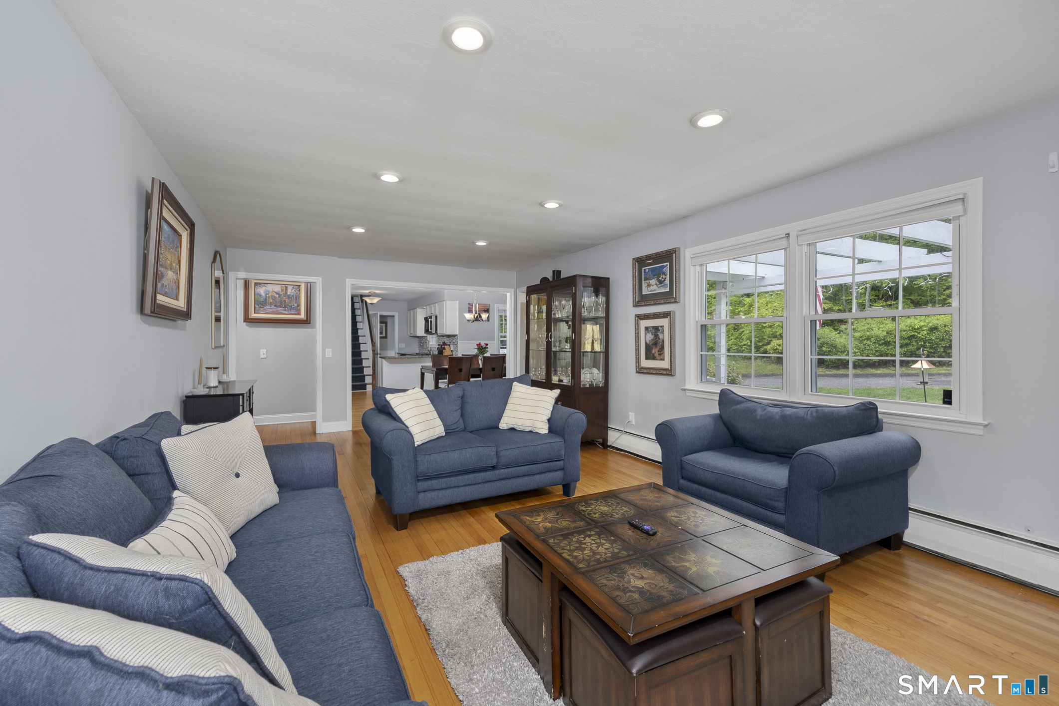 12 Rocky Road Brookfield, CT 06804 - Photo 10 of 27