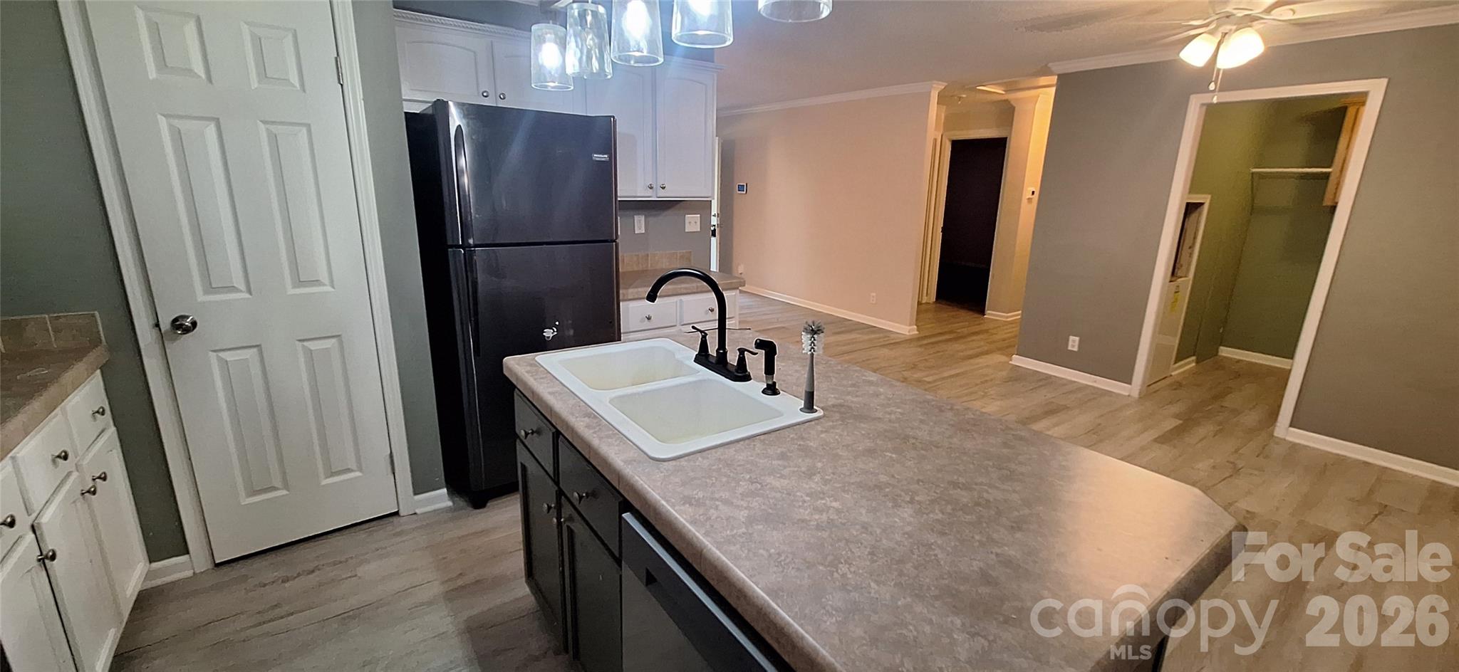 120 Otto Road Cherryville, NC 28021 - Photo 10 of 27 Gallery Image 10