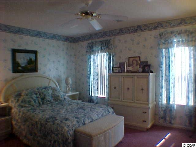 1003 Cardinal Court Murrells Inlet, SC 29576 - Photo 11 of 25 Gallery Image 11