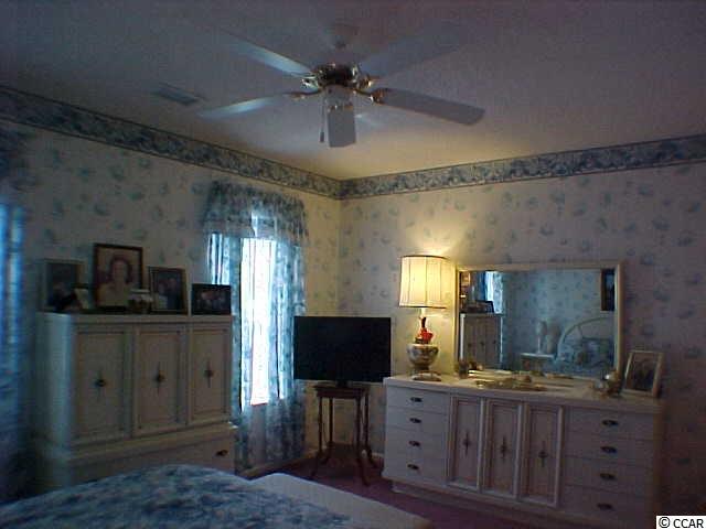 1003 Cardinal Court Murrells Inlet, SC 29576 - Photo 12 of 25 Gallery Image 12
