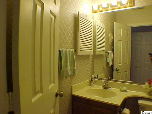 1003 Cardinal Court Murrells Inlet, SC 29576 - Photo 14 of 25 Gallery Image 14