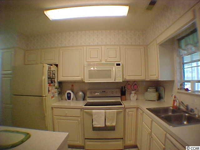 1003 Cardinal Court Murrells Inlet, SC 29576 - Photo 15 of 25 Gallery Image 15