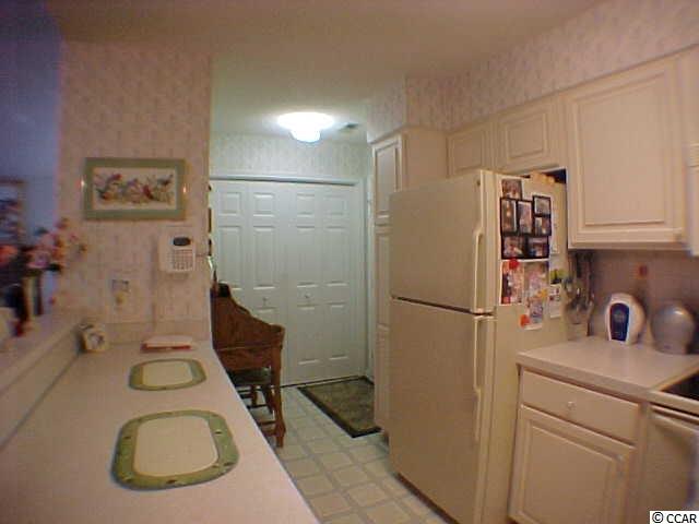1003 Cardinal Court Murrells Inlet, SC 29576 - Photo 16 of 25 Gallery Image 16