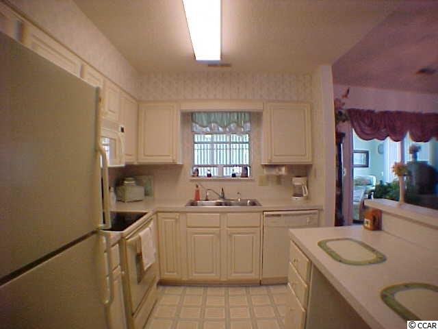 1003 Cardinal Court Murrells Inlet, SC 29576 - Photo 17 of 25 Gallery Image 17
