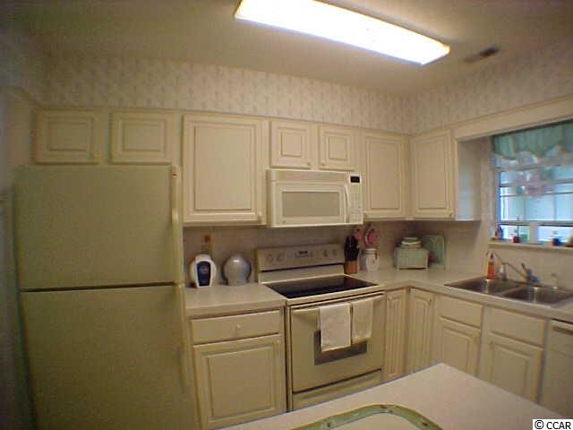 1003 Cardinal Court Murrells Inlet, SC 29576 - Photo 18 of 25 Gallery Image 18