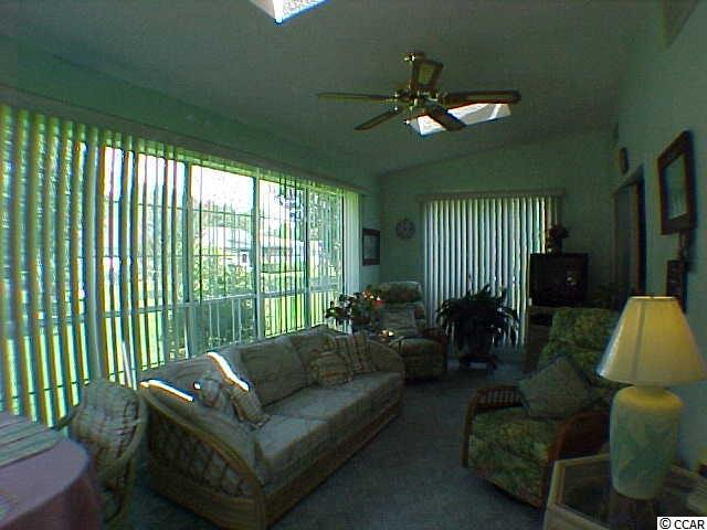 1003 Cardinal Court Murrells Inlet, SC 29576 - Photo 19 of 25 Gallery Image 19
