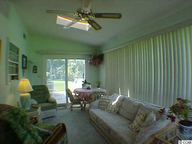 1003 Cardinal Court Murrells Inlet, SC 29576 - Photo 20 of 25 Gallery Image 20