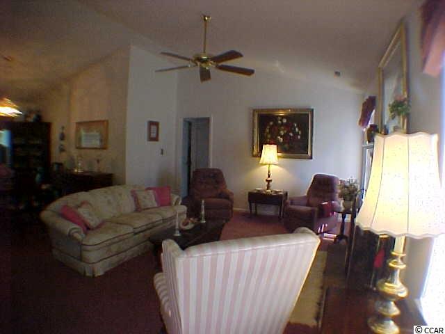 1003 Cardinal Court Murrells Inlet, SC 29576 - Photo 3 of 25 Gallery Image 3