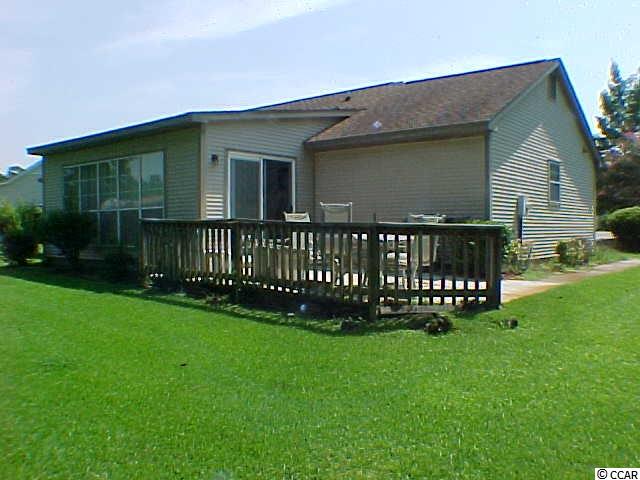 1003 Cardinal Court Murrells Inlet, SC 29576 - Photo 21 of 25 Gallery Image 21