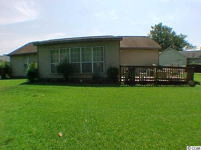 1003 Cardinal Court Murrells Inlet, SC 29576 - Photo 22 of 25 Gallery Image 22