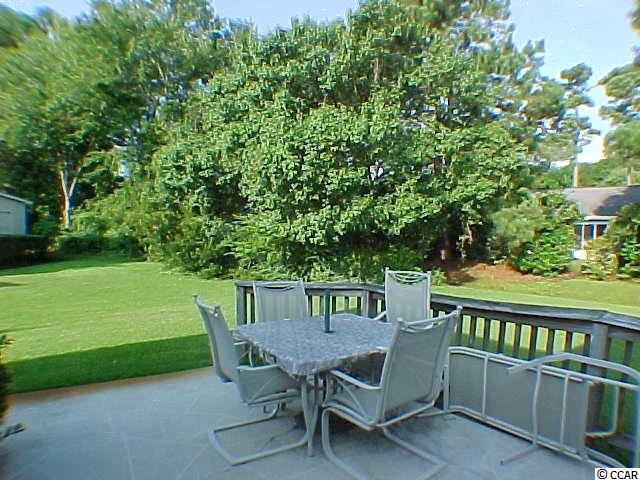 1003 Cardinal Court Murrells Inlet, SC 29576 - Photo 24 of 25 Gallery Image 24