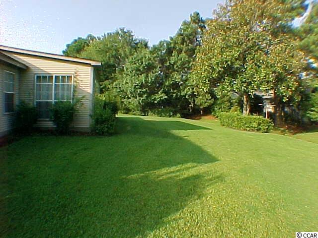 1003 Cardinal Court Murrells Inlet, SC 29576 - Photo 25 of 25 Gallery Image 25