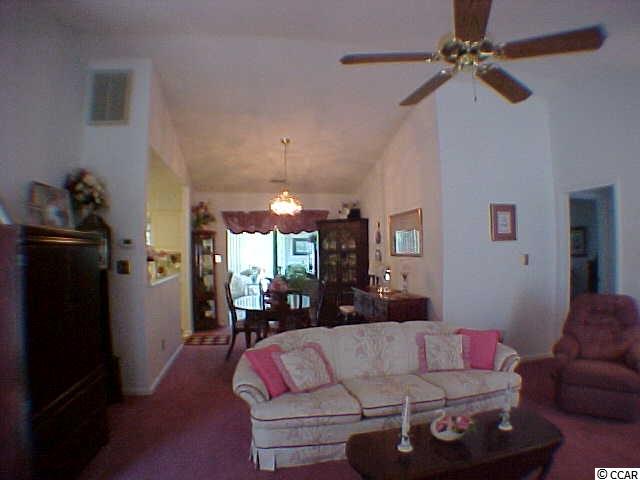 1003 Cardinal Court Murrells Inlet, SC 29576 - Photo 4 of 25 Gallery Image 4