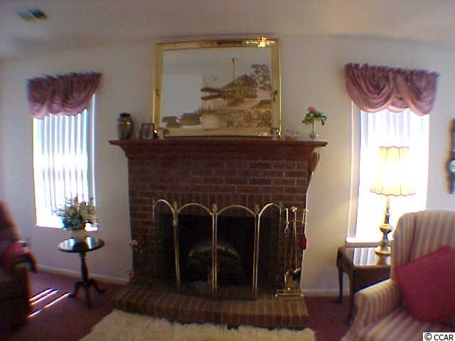 1003 Cardinal Court Murrells Inlet, SC 29576 - Photo 5 of 25 Gallery Image 5