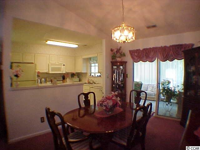 1003 Cardinal Court Murrells Inlet, SC 29576 - Photo 7 of 25 Gallery Image 7