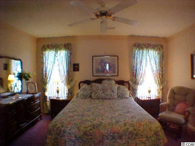 1003 Cardinal Court Murrells Inlet, SC 29576 - Photo 8 of 25 Gallery Image 8