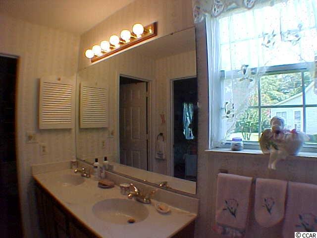 1003 Cardinal Court Murrells Inlet, SC 29576 - Photo 10 of 25 Gallery Image 10
