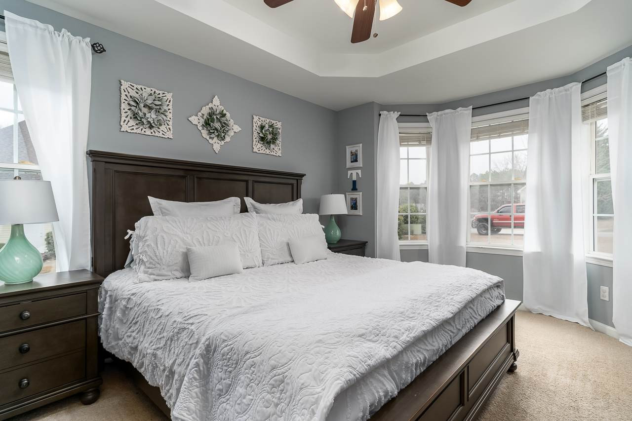 65 River Ridge Way Willow Spring, NC 27592 - Photo 12 of 23 Photo 12