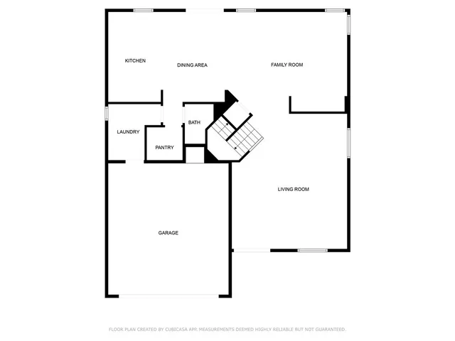 a picture of a bathroom with a shower