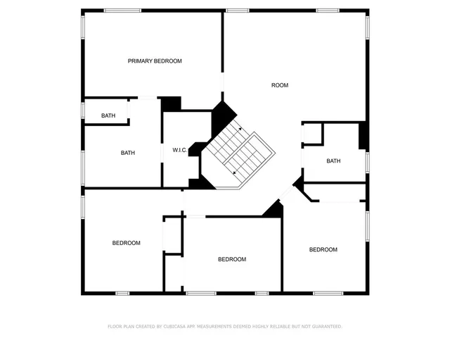 $649,000 | 3500 Desert Oak Drive, Palmdale, CA 93550
