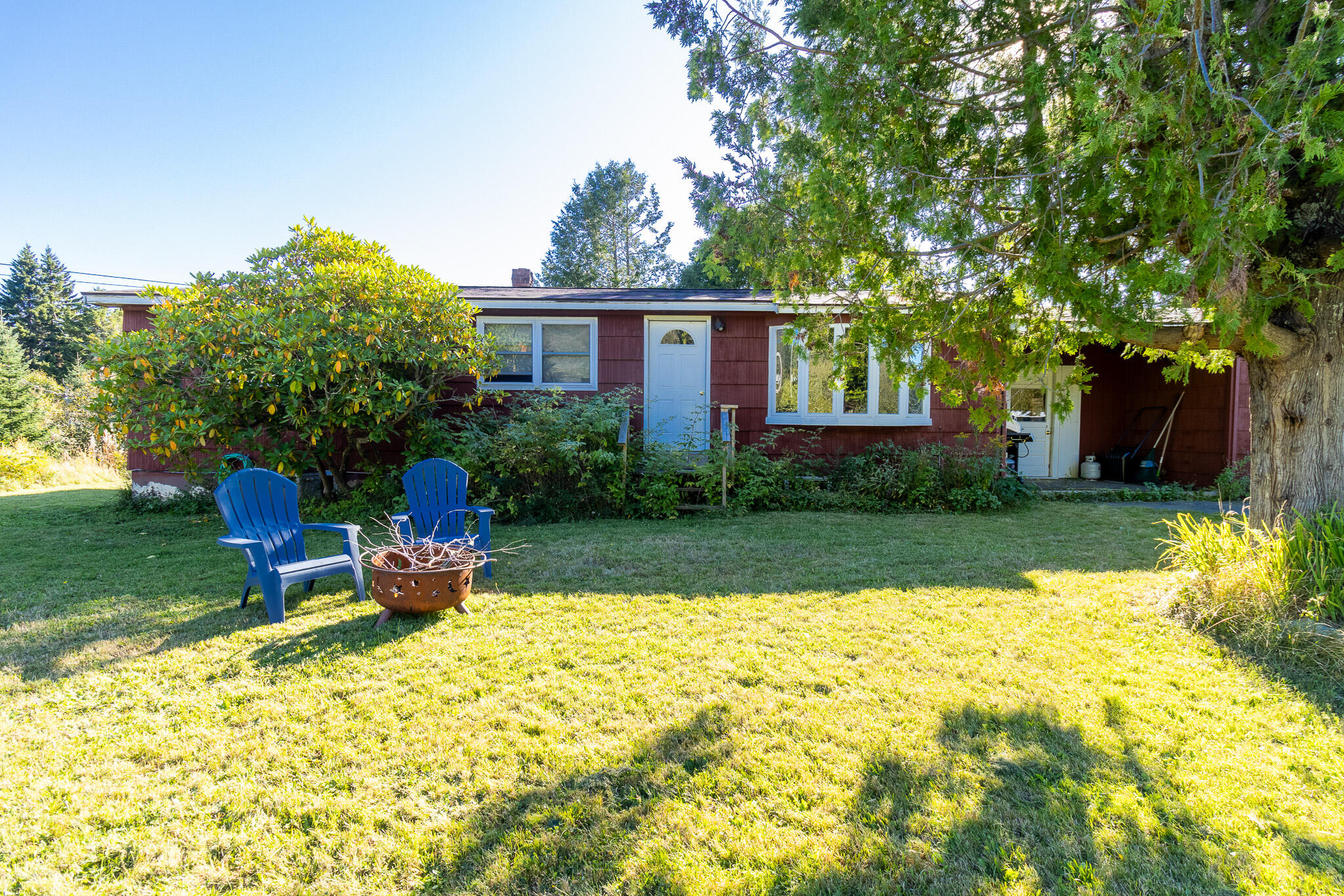 2487 Cutler Road Cutler, ME 04626 - Photo 11 of 46 11