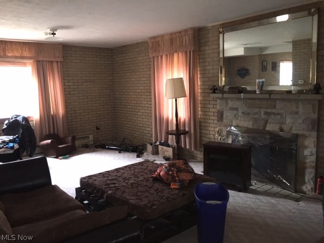 5736 Chippewa Road Chippewa Lake, OH 44215 - Photo 5 of 21 Gallery Image 5