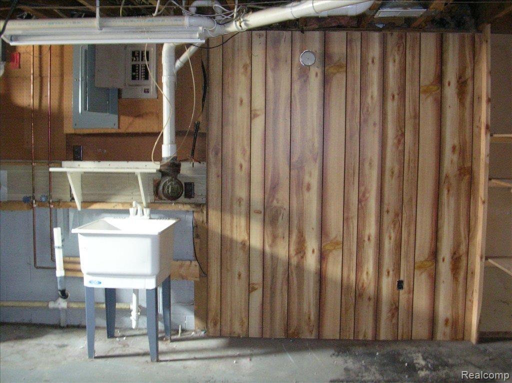 6066 West Marlette Road Marlette, MI 48453 - Photo 17 of 17 DSCN0837