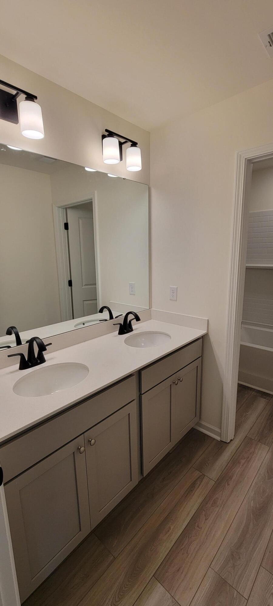 1769 Canopy Drive Sumter, SC 29150 - Photo 14 of 19 1000028861