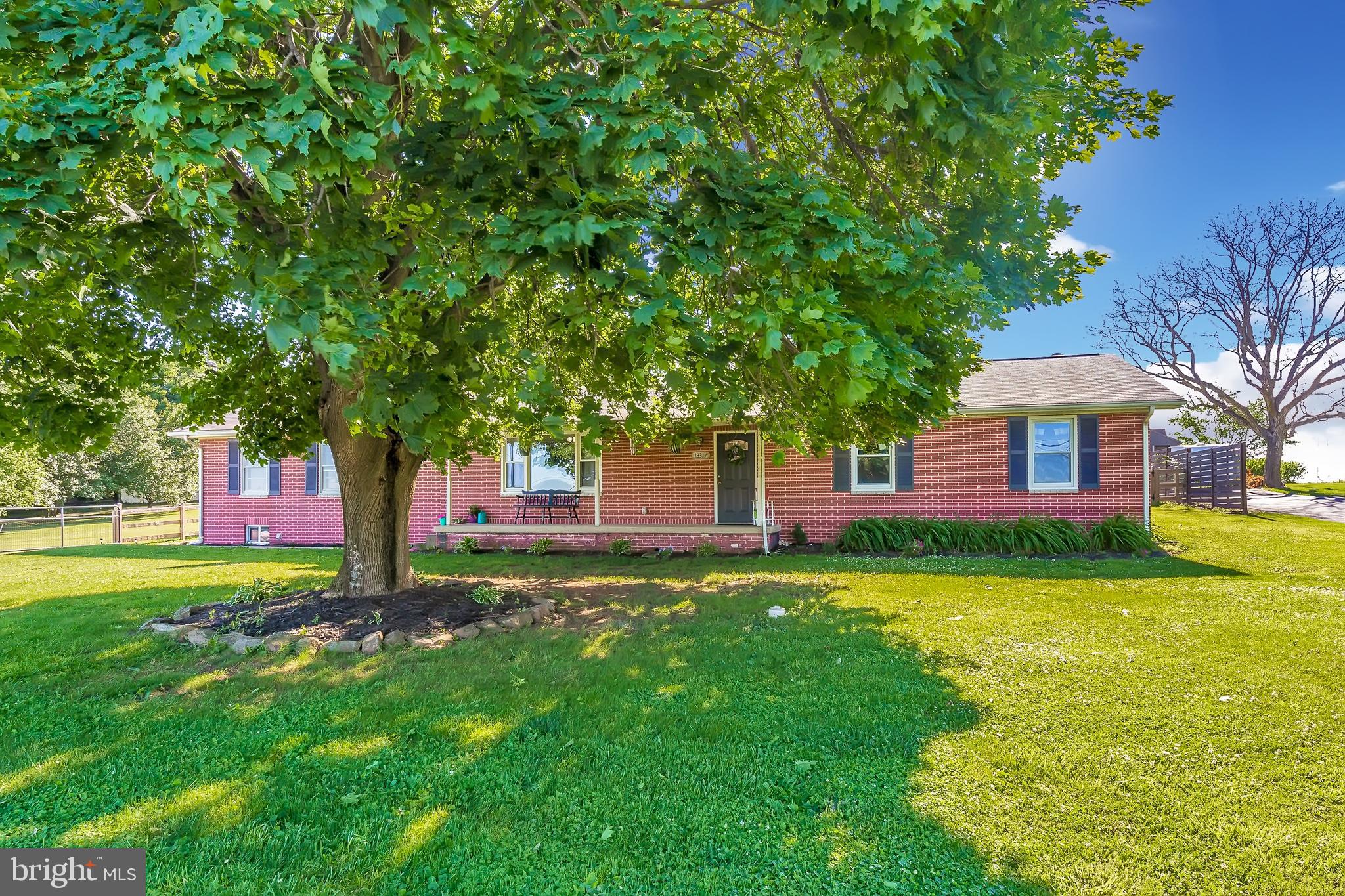 12317 Renner Road Keymar, MD 21757 - Photo 31 of 31