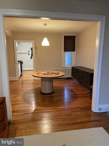 $2,200 | 127 State Street, Unit 2, Kennett Square, PA 19348