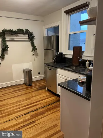 $2,200 | 127 State Street, Unit 2, Kennett Square, PA 19348