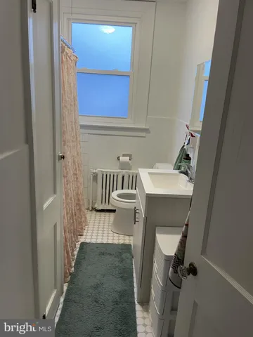 $2,200 | 127 State Street, Unit 2, Kennett Square, PA 19348