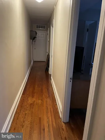 $2,200 | 127 State Street, Unit 2, Kennett Square, PA 19348