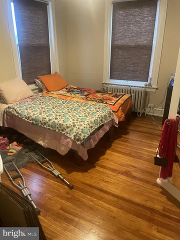 $2,200 | 127 State Street, Unit 2, Kennett Square, PA 19348