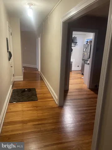 $2,200 | 127 State Street, Unit 2, Kennett Square, PA 19348