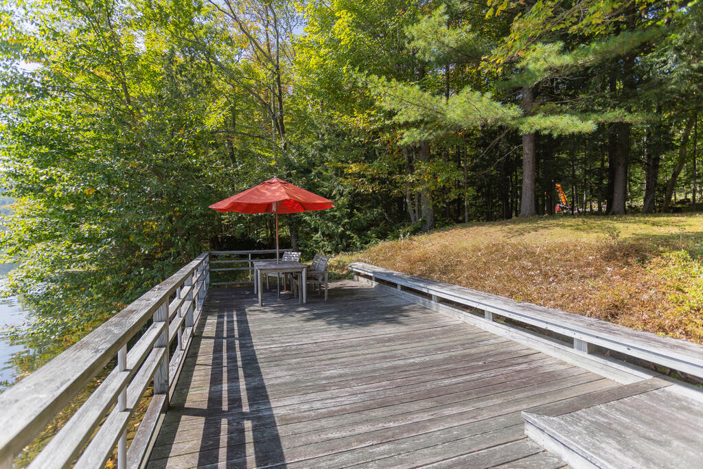 14 Ames Road Industry, ME 04938 - Photo 52 of 106 sandy-river-realty-13