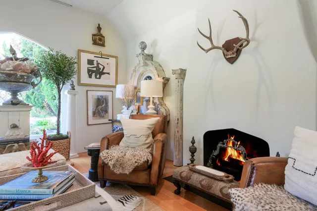 $6,975 | 3109 Calle Cedro, Santa Barbara, CA 93105