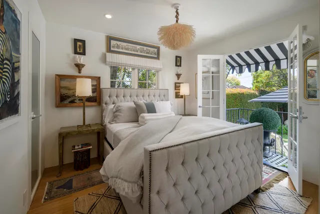 $6,975 | 3109 Calle Cedro, Santa Barbara, CA 93105